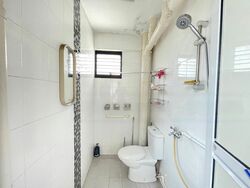 Blk 293 Yishun Street 22 (Yishun), HDB 5 Rooms #466561421